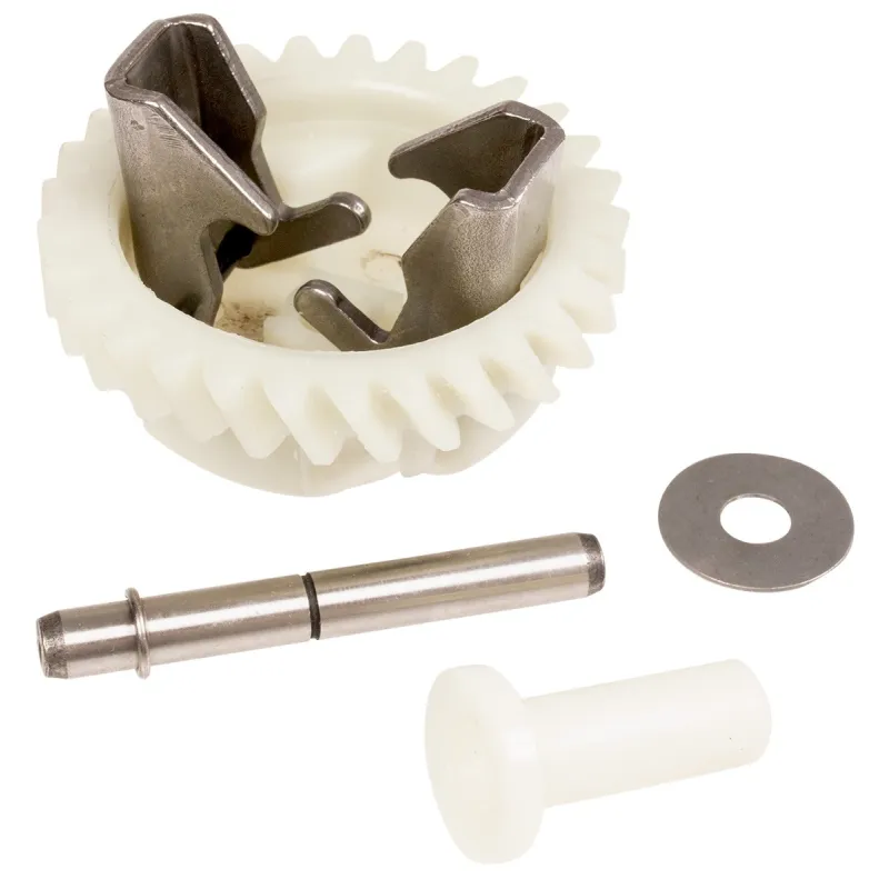 Regulator obrotów Loncin rozbryzgiwacz LC165F-3H CZĘŚĆ ORYGINALNA