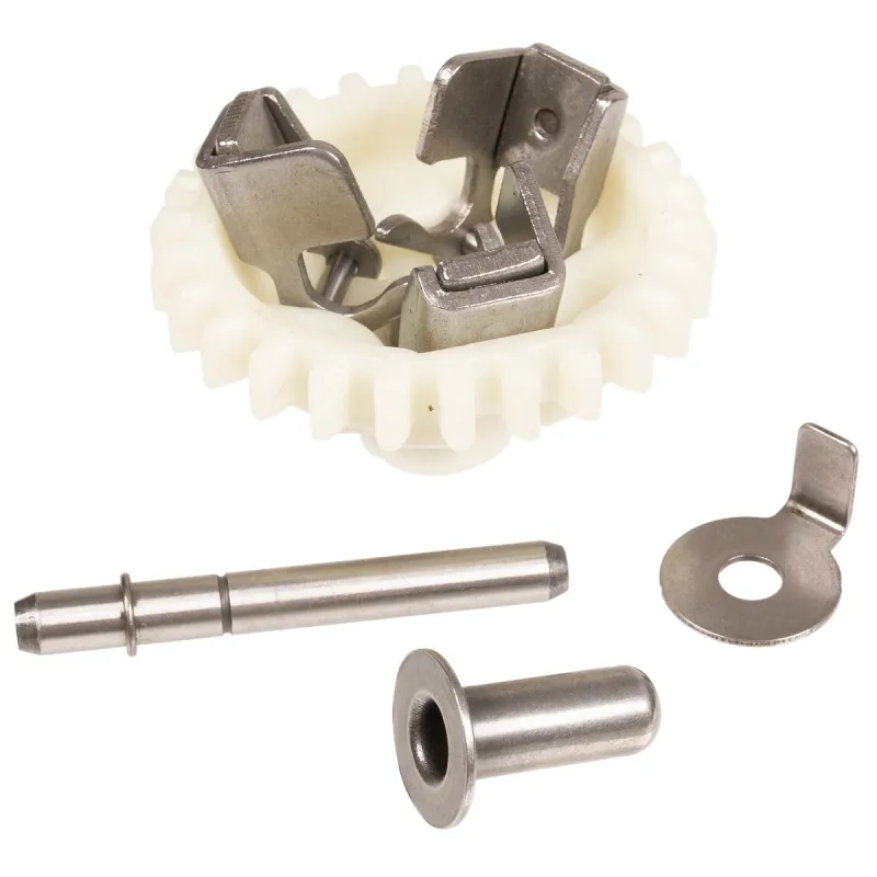 Regulator obrotów Loncin rozbryzgiwacz LC2P76F CZĘŚĆ ORYGINALNA Regulator obrotów Loncin rozbryzgiwacz LC2P76F CZĘŚĆ ORYGINALNA