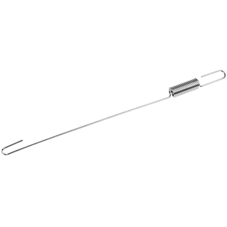 Sprężyna Loncin cięgna regulatora G240F G270F LC173F CZĘŚĆ ORYGINALNA Sprężyna Loncin cięgna regulatora G240F G270F LC173F CZĘŚĆ ORYGINALNA