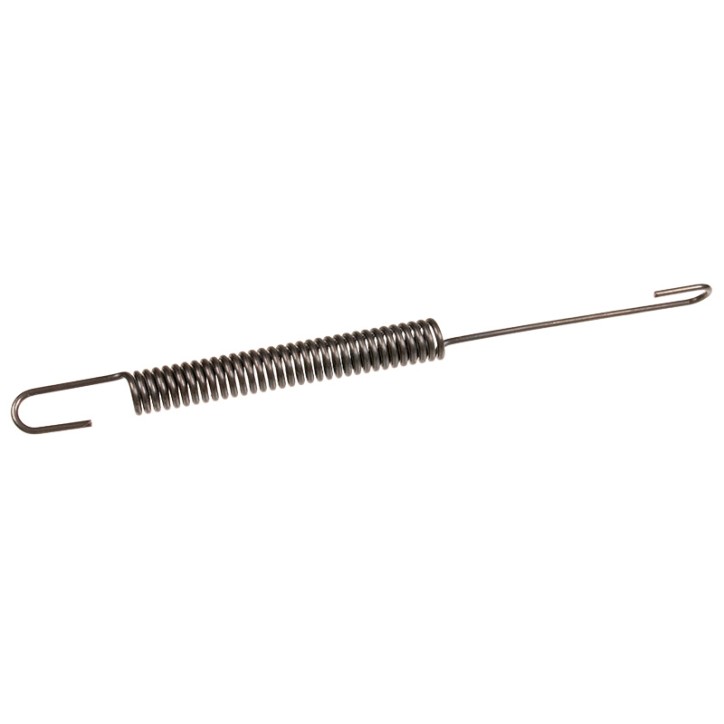 Sprężyna Loncin cięgna regulatora G390F G420F LC188F CZĘŚĆ ORYGINALNA Sprężyna Loncin cięgna regulatora G390F G420F LC188F CZĘŚĆ ORYGINALNA