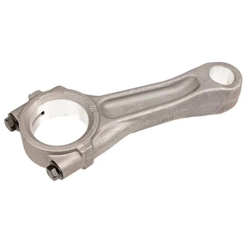 Korbowód Loncin LC2V90 CZĘŚĆ ORYGINALNA Korbowód Loncin LC2V90 CZĘŚĆ ORYGINALNA