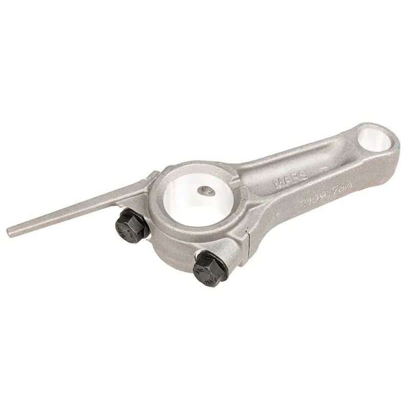 Korbowód Loncin LC165F-3H CZĘŚĆ ORYGINALNA Korbowód Loncin LC165F-3H CZĘŚĆ ORYGINALNA