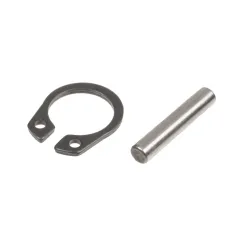 Pompa oleju Loncin LC2V80(T231) CZĘŚĆ ORYGINALNA