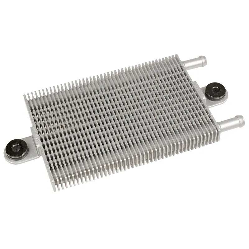 Chłodnica oleju Loncin LC2V90(T230) CZĘŚĆ ORYGINALNA