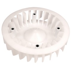 Łopatki wentylatora Loncin LC2P73F LC2P76F CZĘŚĆ ORYGINALNA