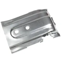 Osłona Loncin silnika G240F G270F LC173F CZĘŚĆ ORYGINALNA