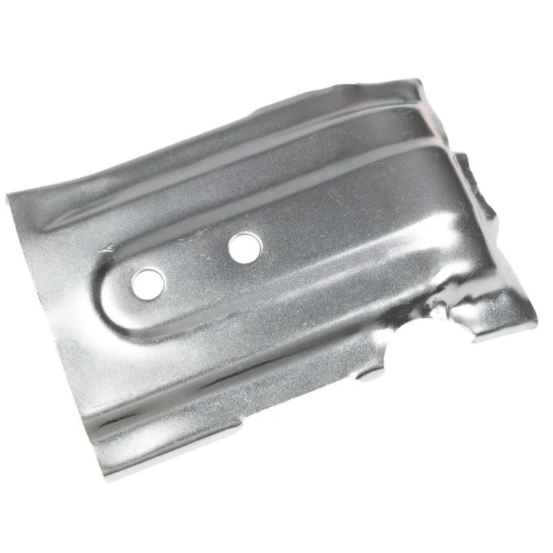 Osłona Loncin silnika G240F G270F LC173F CZĘŚĆ ORYGINALNA Osłona Loncin silnika G240F G270F LC173F CZĘŚĆ ORYGINALNA
