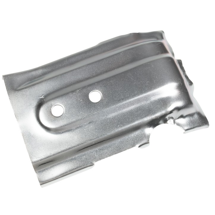 Osłona Loncin silnika G240F G270F LC173F CZĘŚĆ ORYGINALNA Osłona Loncin silnika G240F G270F LC173F CZĘŚĆ ORYGINALNA