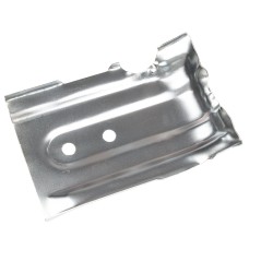 Osłona Loncin silnika G240F G270F LC173F CZĘŚĆ ORYGINALNA