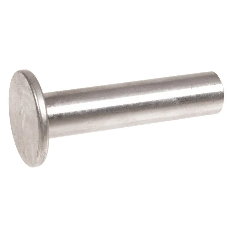Popychacz zaworu Loncin LC2P76F LC2V80(T231) 2P82F CZĘŚĆ ORYGINALNA Popychacz zaworu Loncin LC2P76F LC2V80(T231) 2P82F CZĘŚĆ ORYGINALNA