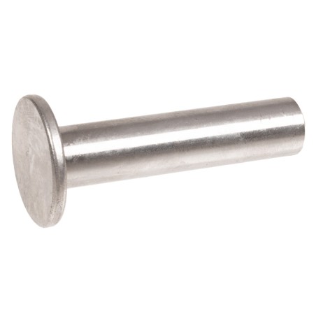 Popychacz zaworu Loncin LC2P76F LC2V80(T231) 2P82F CZĘŚĆ ORYGINALNA