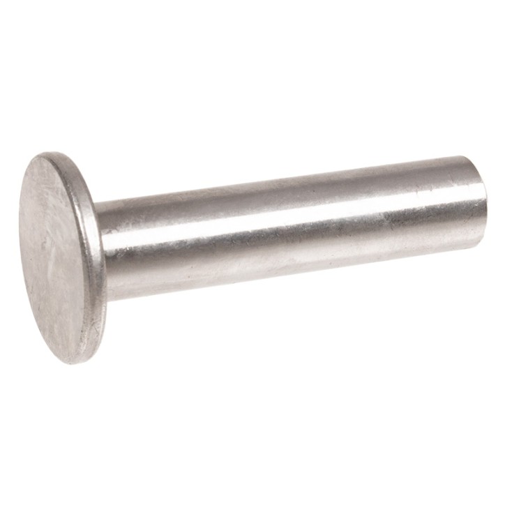 Popychacz zaworu Loncin LC2P76F LC2V80(T231) 2P82F CZĘŚĆ ORYGINALNA