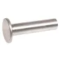 Popychacz zaworu Loncin LC2P76F LC2V80(T231) 2P82F CZĘŚĆ ORYGINALNA Popychacz zaworu Loncin LC2P76F LC2V80(T231) 2P82F CZĘŚĆ ORYGINALNA