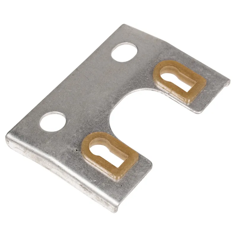 Płyta Loncin prowadzenia popychaczy LC2P76F CZĘŚĆ ORYGINALNA Płyta Loncin prowadzenia popychaczy LC2P76F CZĘŚĆ ORYGINALNA