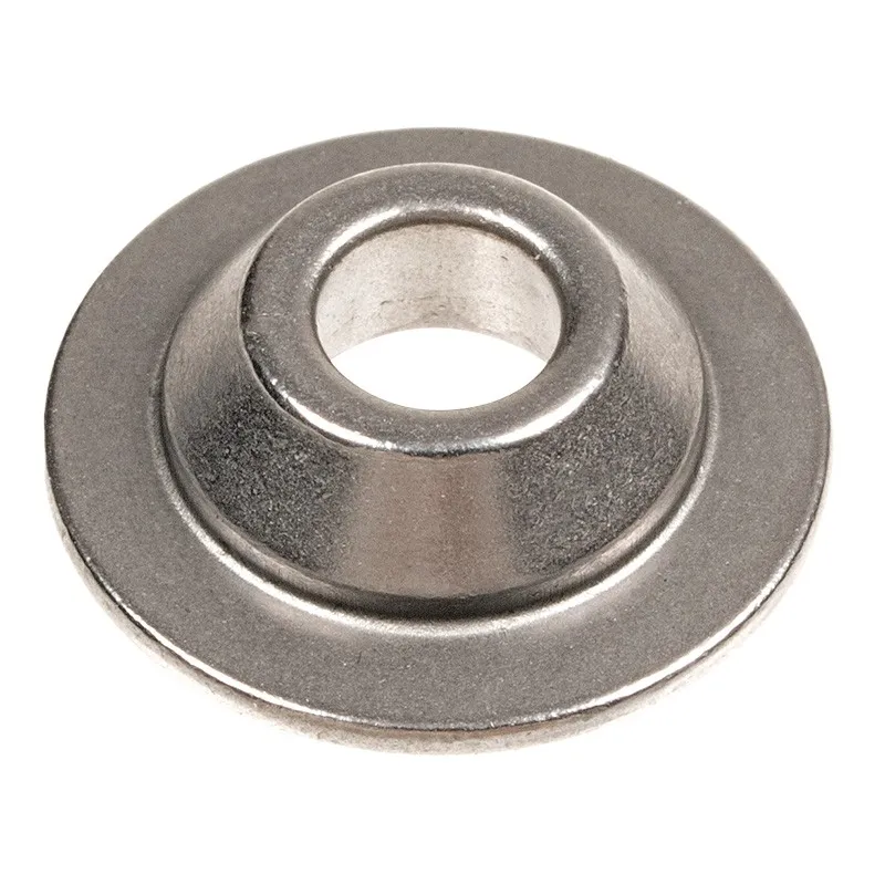 Miseczka sprężyny zaworu Loncin LC165F-3H CZĘŚĆ ORYGINALNA