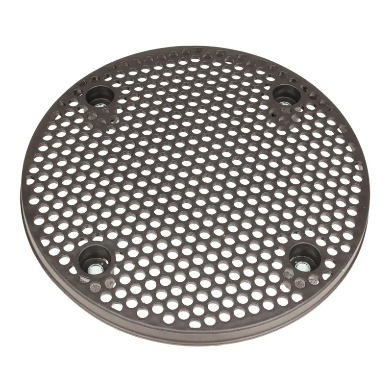 Osłona Loncin obudowa wentylatora LC2P73F LC2P76F CZĘŚĆ ORYGINALNA