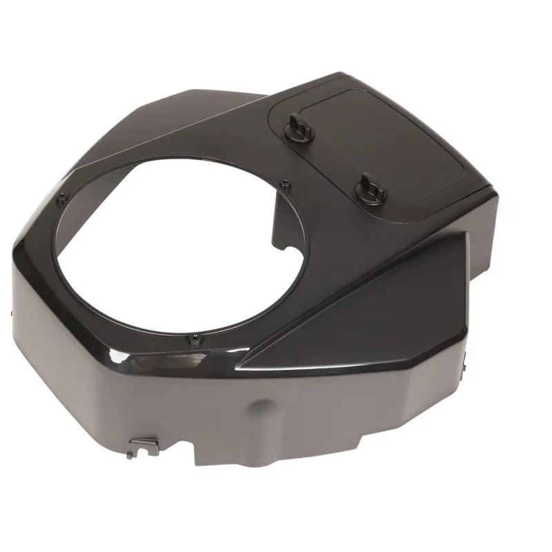 Osłona Loncin obudowa wentylatora LC2P73F LC2P76F CZĘŚĆ ORYGINALNA