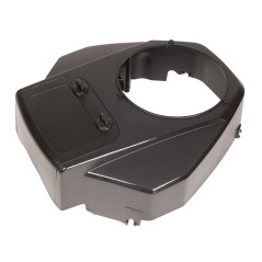 Osłona Loncin obudowa wentylatora LC2P73F LC2P76F CZĘŚĆ ORYGINALNA
