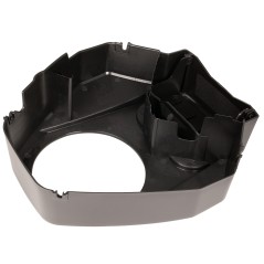 Osłona Loncin obudowa wentylatora LC2P73F LC2P76F CZĘŚĆ ORYGINALNA