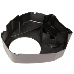 Osłona Loncin obudowa wentylatora LC2P73F LC2P76F CZĘŚĆ ORYGINALNA