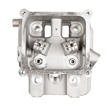Głowica silnika Loncin LC165F-3H CZĘŚĆ ORYGINALNA