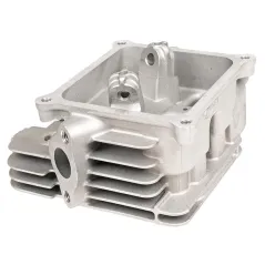 Głowica silnika Loncin LC165F-3H CZĘŚĆ ORYGINALNA