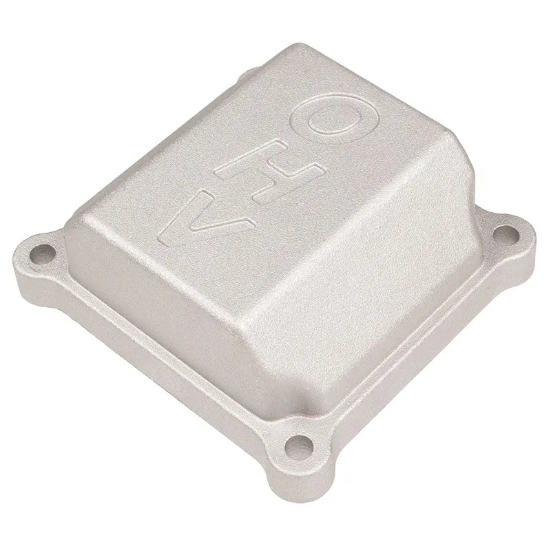 Pokrywa zaworów Loncin LC2P73F LC2P76F CZĘŚĆ ORYGINALNA Pokrywa zaworów Loncin LC2P73F LC2P76F CZĘŚĆ ORYGINALNA