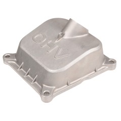 Pokrywa zaworów Loncin LC2V80 CZĘŚĆ ORYGINALNA