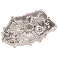 Miska olejowa Loncin pokrywa boczna LC2V80(T231) CZĘŚĆ ORYGINALNA