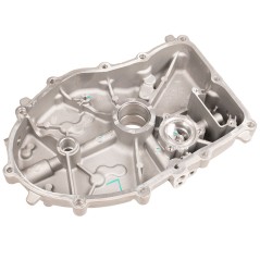 Miska olejowa Loncin pokrywa boczna LC2V90(T230) CZĘŚĆ ORYGINALNA