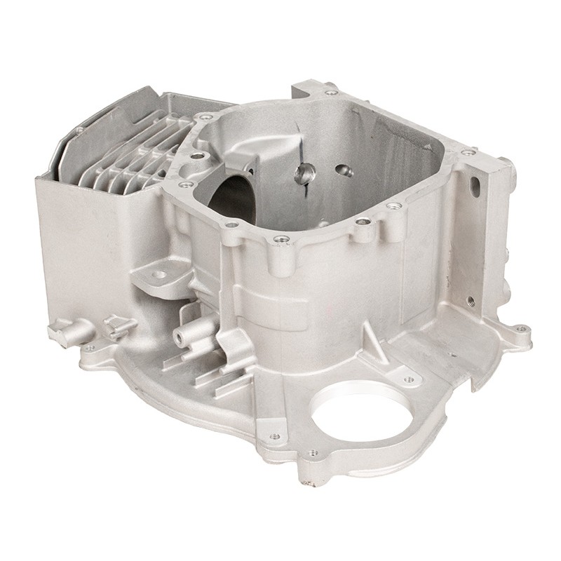 Cylinder Loncin blok silnika 3500i 170FD-3 CZĘŚĆ ORYGINALNA Cylinder Loncin blok silnika 3500i 170FD-3 CZĘŚĆ ORYGINALNA