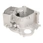 Cylinder Loncin blok silnika 3500i 170FD-3 CZĘŚĆ ORYGINALNA Cylinder Loncin blok silnika 3500i 170FD-3 CZĘŚĆ ORYGINALNA