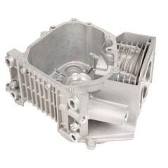 Cylinder Loncin blok silnika 3500i 170FD-3 CZĘŚĆ ORYGINALNA