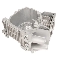 Cylinder Loncin blok silnika 3500i 170FD-3 CZĘŚĆ ORYGINALNA