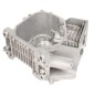 Cylinder Loncin blok silnika 3500i 170FD-3 CZĘŚĆ ORYGINALNA Cylinder Loncin blok silnika 3500i 170FD-3 CZĘŚĆ ORYGINALNA