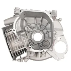 Cylinder Loncin blok silnika 3500i 170FD-3 CZĘŚĆ ORYGINALNA