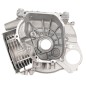 Cylinder Loncin blok silnika 3500i 170FD-3 CZĘŚĆ ORYGINALNA Cylinder Loncin blok silnika 3500i 170FD-3 CZĘŚĆ ORYGINALNA