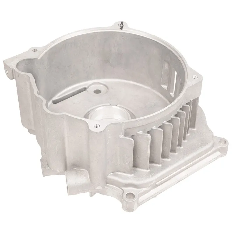 Miska olejowa Loncin pokrywa boczna 2500D-AS 3000D-AS 3500-AS CZĘŚĆ ORYGINALNA Miska olejowa Loncin pokrywa boczna 2500D-AS 3000D-AS 3500-AS CZĘŚĆ ORYGINALNA