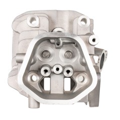 Głowica silnika Loncin G240F G240FD G270F G270FD LC173F CZĘŚĆ ORYGINALNA