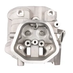 Głowica silnika Loncin G240F G240FD G270F G270FD LC173F CZĘŚĆ ORYGINALNA