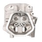 Głowica silnika Loncin G240F G240FD G270F G270FD LC173F CZĘŚĆ ORYGINALNA