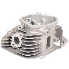 Głowica silnika Loncin G240F G240FD G270F G270FD LC173F CZĘŚĆ ORYGINALNA