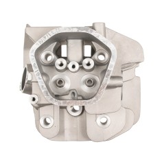 Głowica silnika Loncin LC6500(D)-AS G390FD CZĘŚĆ ORYGINALNA