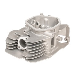 Głowica silnika Loncin LC6500(D)-AS G390FD CZĘŚĆ ORYGINALNA