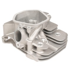 Głowica silnika Loncin LC6500(D)-AS G390FD CZĘŚĆ ORYGINALNA