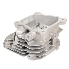 Głowica silnika Loncin LC168F-2H CZĘŚĆ ORYGINALNA