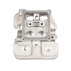 Głowica silnika Loncin nr1 lewa LC2P73F LC2P76F CZĘŚĆ ORYGINALNA