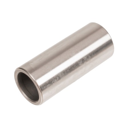 Sworzeń tłoka Loncin LC2P73F LC2P76F CZĘŚĆ ORYGINALNA
