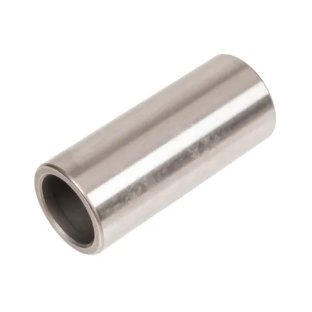 Sworzeń tłoka Loncin LC2P73F LC2P76F CZĘŚĆ ORYGINALNA