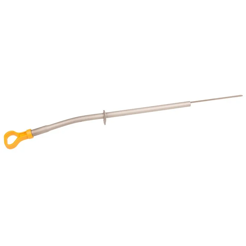 Miarka oleju Loncin bagnet LC2V80 CZĘŚĆ ORYGINALNA Miarka oleju Loncin bagnet LC2V80 CZĘŚĆ ORYGINALNA